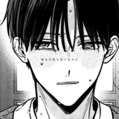 Profile image of 五百森アキラ