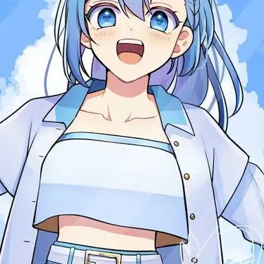 Profile image of るな