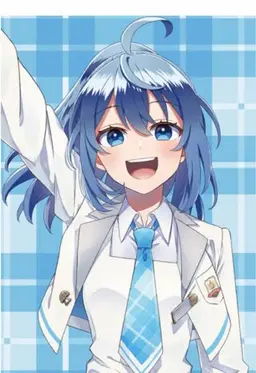 Profile image of るな