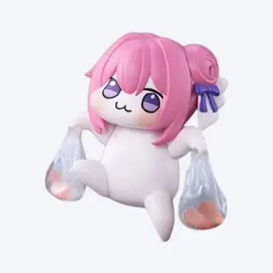 Profile image of 도로롱