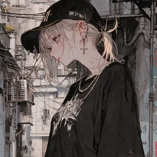 BadPoco3206의 雅