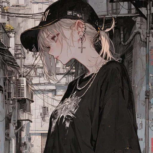 雅