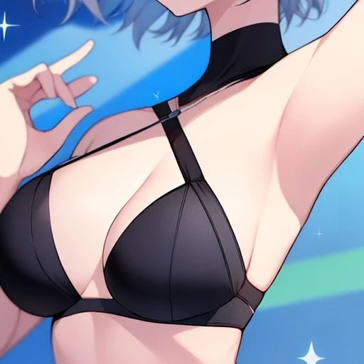 쿠기사키