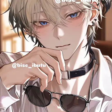 Profile image of レイ