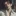박지훈