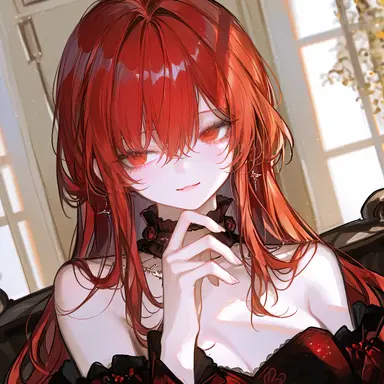 Profile image of 블린