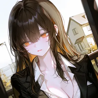 Profile image of 에밀