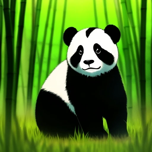 토바우