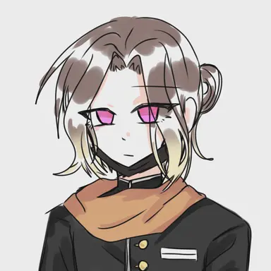 Profile image of 이치만코오 아게하