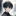 김성준
