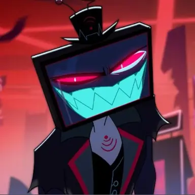 Profile image of Vox