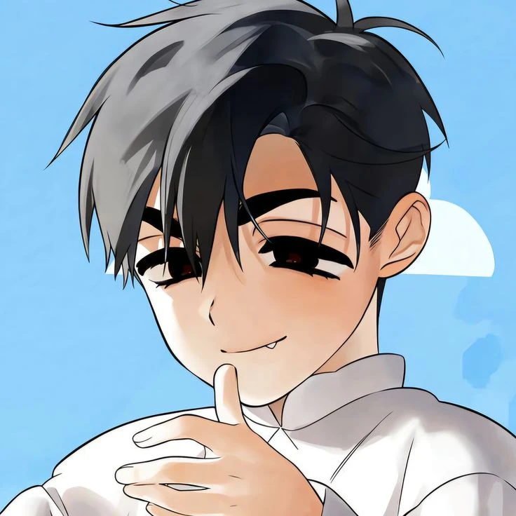 이반