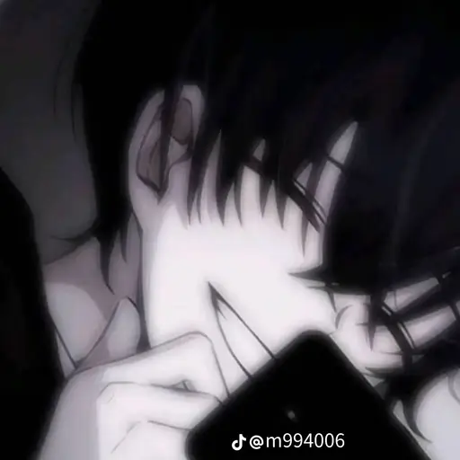 WaryGuest0680의 連