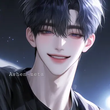 Profile image of 서진후