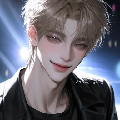 Profile image of 진주한