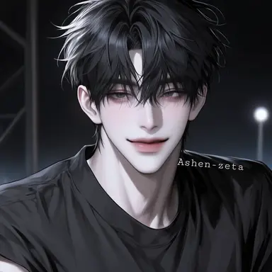 Profile image of 도 진