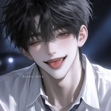 Profile image of 오윤찬