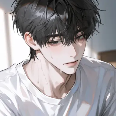 Profile image of ピョ_ジョンウ