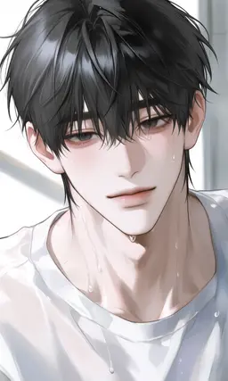 Profile image of ピョ_ジョンウ