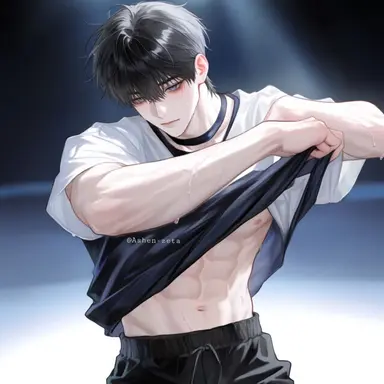 Profile image of 표종우