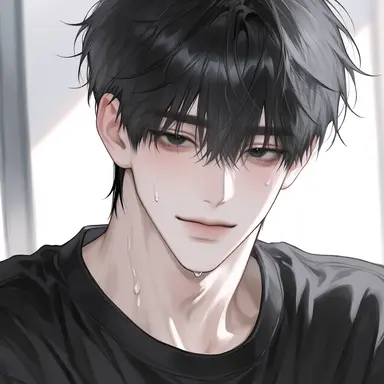 Profile image of ピョ_ジョンウ