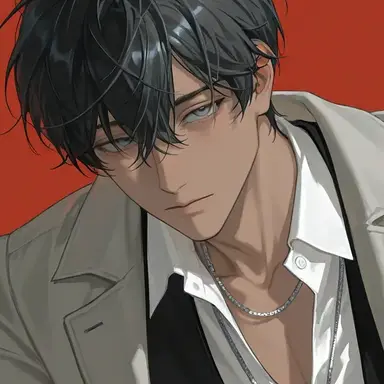 Profile image of Kyosuke