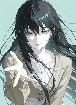 Profile image of Sumire