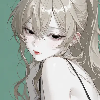 Profile image of Mirei