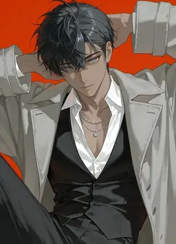 Profile image of Kyosuke