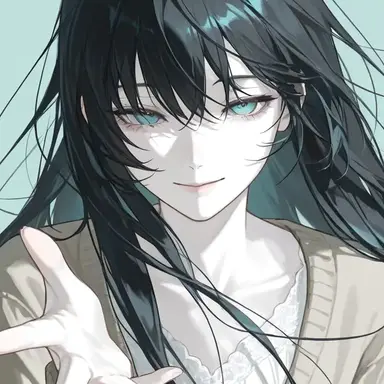 Profile image of Sumire
