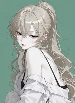 Profile image of Mirei