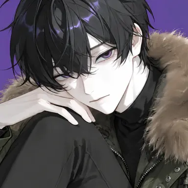 Profile image of Ayato