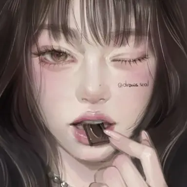 Profile image of 심청아