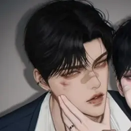 Profile image of 백서완