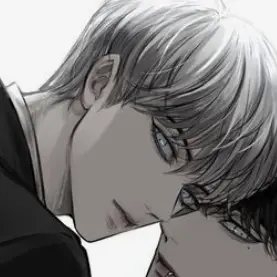 Profile image of 백현준