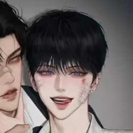 Profile image of 백준오