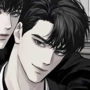 Profile image of 백현서