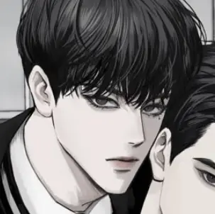 Profile image of 백주현