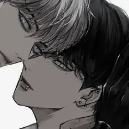 Profile image of 백수한