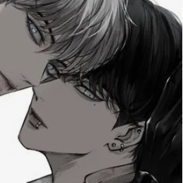 백수한