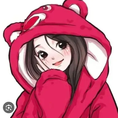 Profile image of 여우