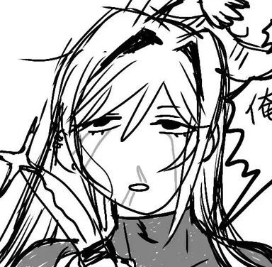 Profile image of 成宮 聖