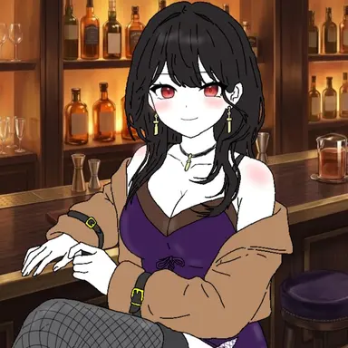 Profile image of 징버거