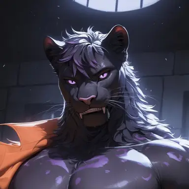 Profile image of ラズ