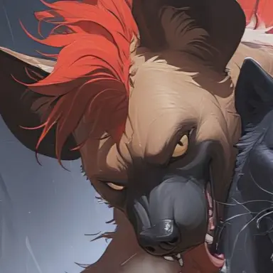 Profile image of カズ