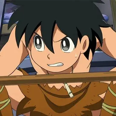 Profile image of ククル