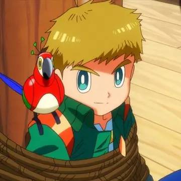 Profile image of フロック