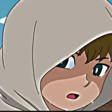 Profile image of テセウス