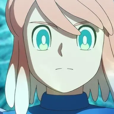 Profile image of エル