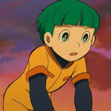 Profile image of ロップル